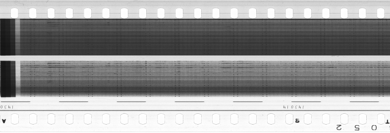 FR751142302_RDN_S_0530_1985_0306 PNG