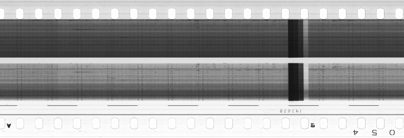 FR751142302_RDN_S_0530_1985_0312 PNG