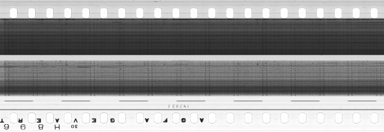 FR751142302_RDN_S_0530_1985_0313 PNG