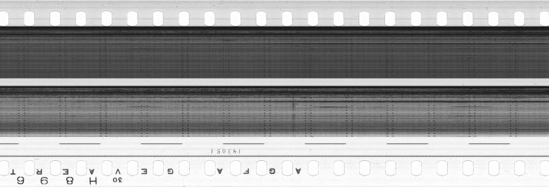 FR751142302_RDN_S_0530_1985_0322 PNG