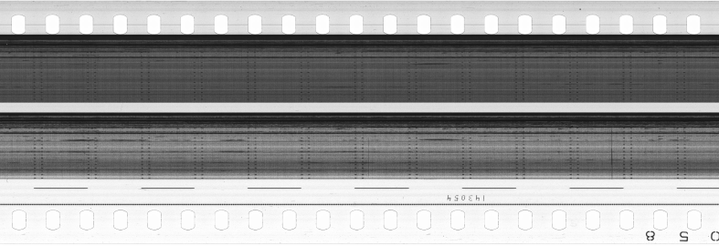 FR751142302_RDN_S_0530_1985_0324 PNG