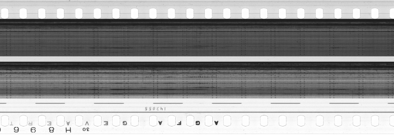 FR751142302_RDN_S_0530_1985_0325 PNG