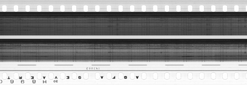 FR751142302_RDN_S_0530_1985_0328 PNG