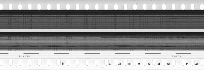 FR751142302_RDN_S_0530_1985_0329 PNG