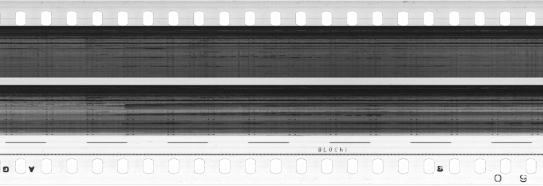 FR751142302_RDN_S_0530_1985_0330 PNG