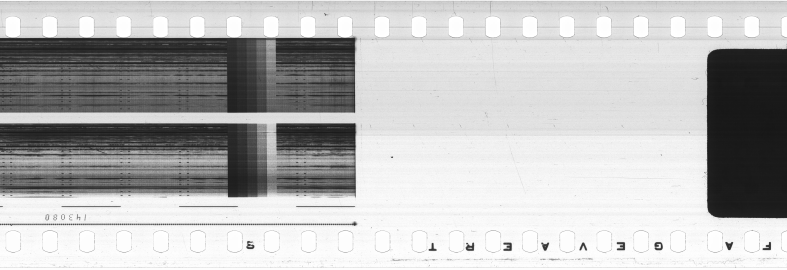 FR751142302_RDN_S_0530_1985_0335 PNG