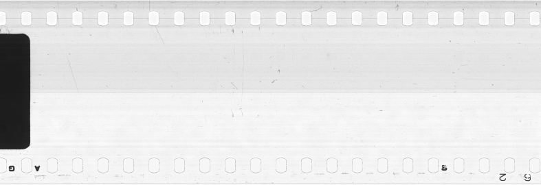FR751142302_RDN_S_0530_1985_0336 PNG