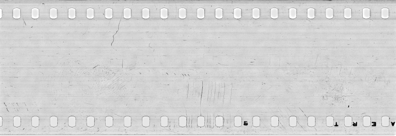 FR751142302_RDN_S_0530_1985_0340 PNG
