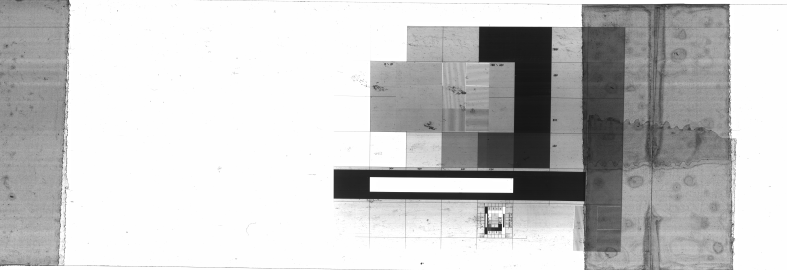 FR751142302_RDN_S_0531_1985_0003 PNG