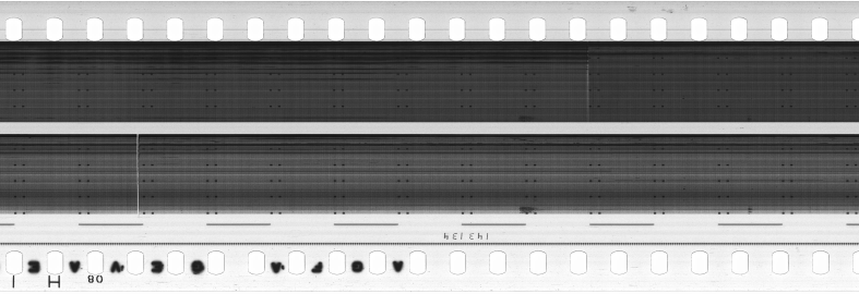 FR751142302_RDN_S_0531_1985_0030 PNG