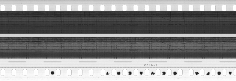FR751142302_RDN_S_0531_1985_0040 PNG