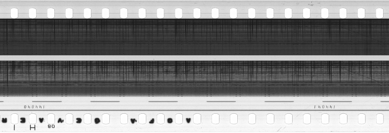FR751142302_RDN_S_0531_1985_0048 PNG
