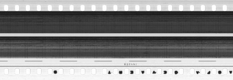 FR751142302_RDN_S_0531_1985_0052 PNG