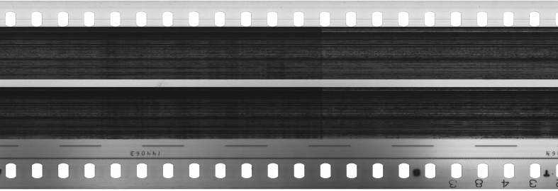 FR751142302_RDN_S_0531_1985_0059 PNG
