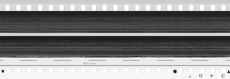 FR751142302_RDN_S_0531_1985_0071 PNG