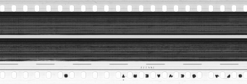 FR751142302_RDN_S_0531_1985_0076 PNG