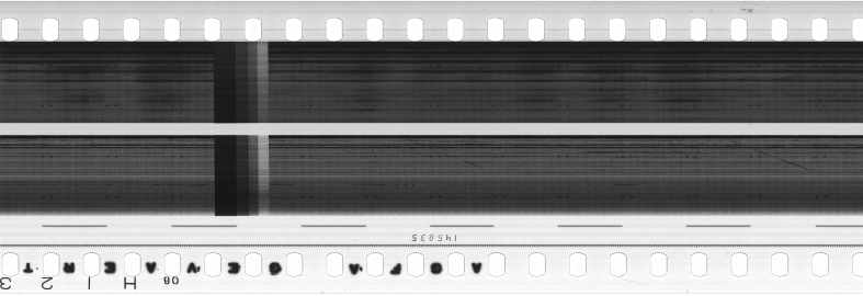 FR751142302_RDN_S_0531_1985_0102 PNG