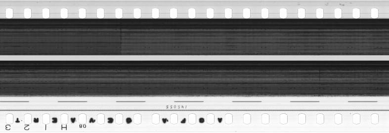 FR751142302_RDN_S_0531_1985_0111 PNG