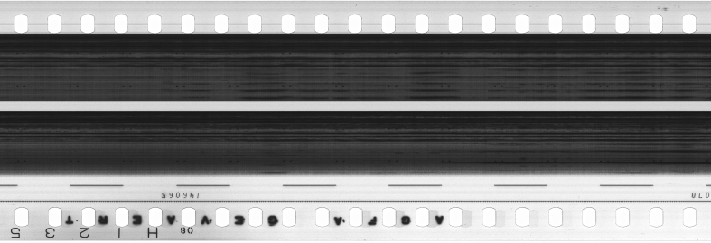 FR751142302_RDN_S_0531_1985_0147 PNG