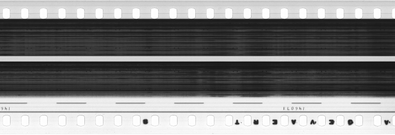 FR751142302_RDN_S_0531_1985_0148 PNG