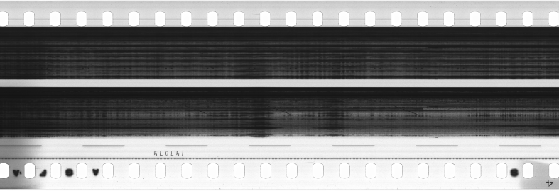 FR751142302_RDN_S_0531_1985_0182 PNG