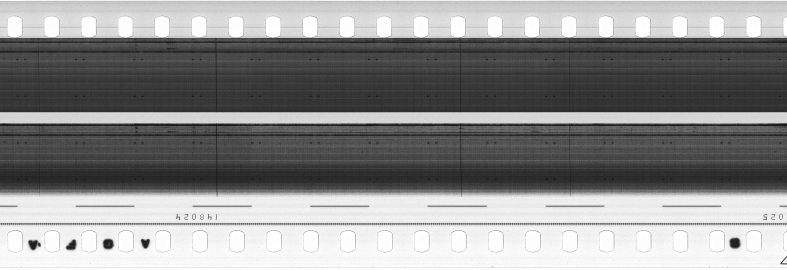 FR751142302_RDN_S_0531_1985_0191 PNG