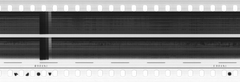 FR751142302_RDN_S_0531_1985_0206 PNG