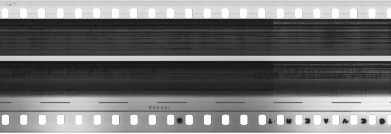 FR751142302_RDN_S_0531_1985_0208 PNG