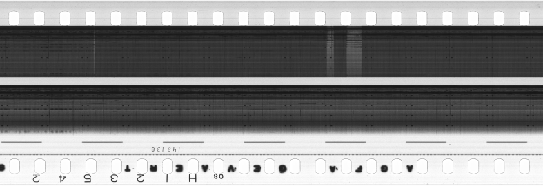 FR751142302_RDN_S_0531_1985_0237 PNG
