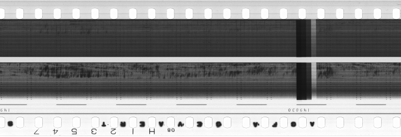FR751142302_RDN_S_0531_1985_0252 PNG