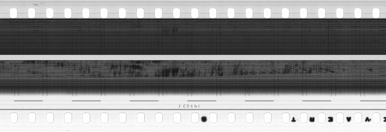 FR751142302_RDN_S_0531_1985_0253 PNG