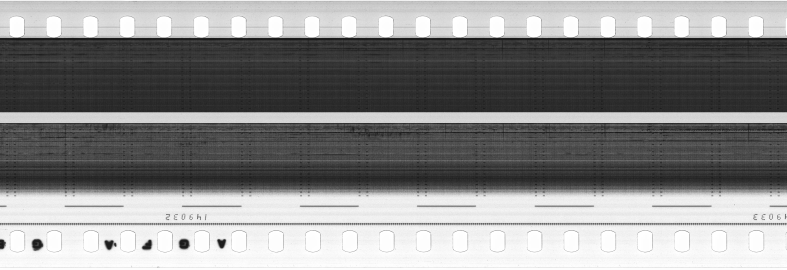 FR751142302_RDN_S_0531_1985_0254 PNG