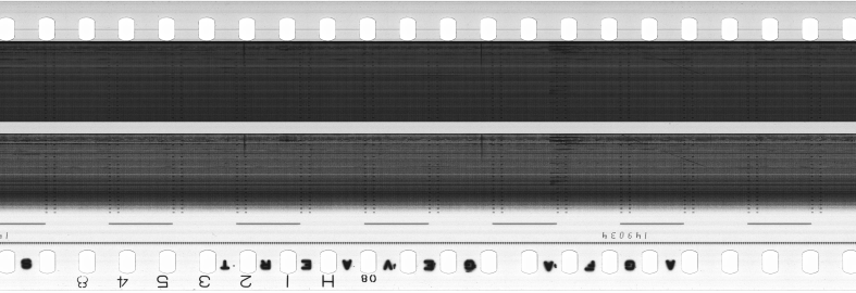 FR751142302_RDN_S_0531_1985_0255 PNG