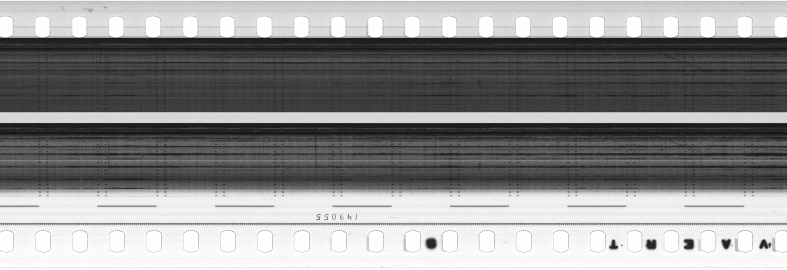 FR751142302_RDN_S_0531_1985_0265 PNG