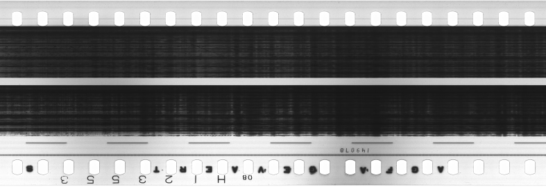 FR751142302_RDN_S_0531_1985_0270 PNG