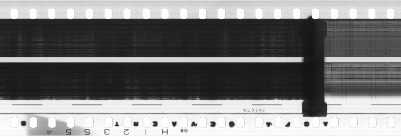 FR751142302_RDN_S_0531_1985_0273 PNG