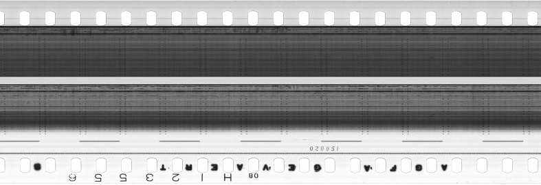 FR751142302_RDN_S_0531_1985_0279 PNG