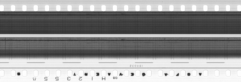 FR751142302_RDN_S_0531_1985_0285 PNG