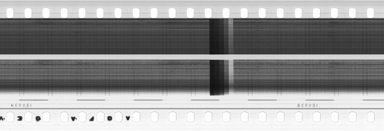 FR751142302_RDN_S_0531_1985_0287 PNG