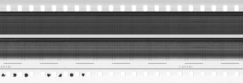 FR751142302_RDN_S_0531_1985_0293 PNG