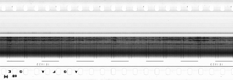 FR751142302_RDN_S_0532_1985_0016 PNG