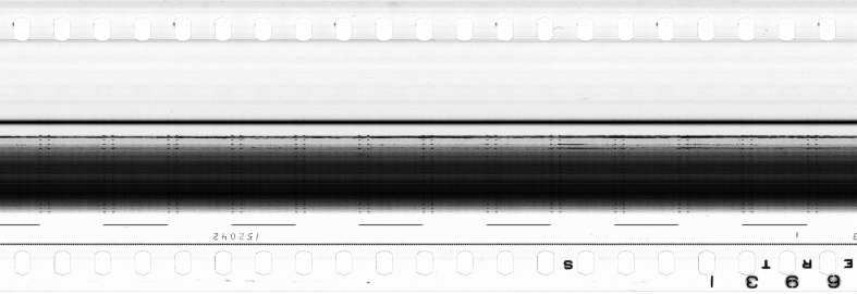 FR751142302_RDN_S_0532_1985_0057 PNG