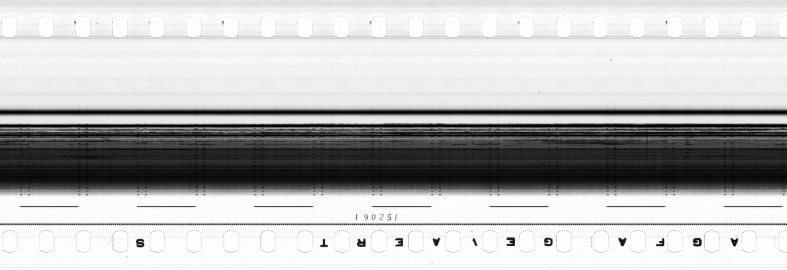 FR751142302_RDN_S_0532_1985_0065 PNG
