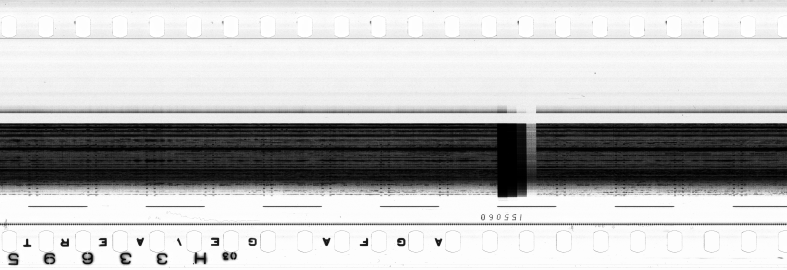 FR751142302_RDN_S_0532_1985_0121 PNG