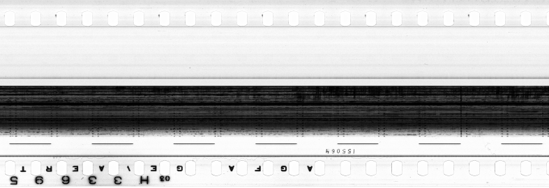 FR751142302_RDN_S_0532_1985_0124 PNG