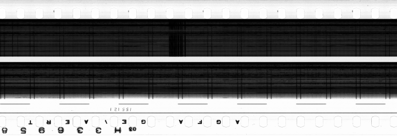 FR751142302_RDN_S_0532_1985_0139 PNG