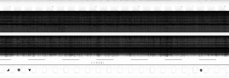 FR751142302_RDN_S_0532_1985_0153 PNG