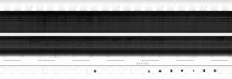 FR751142302_RDN_S_0532_1985_0167 PNG