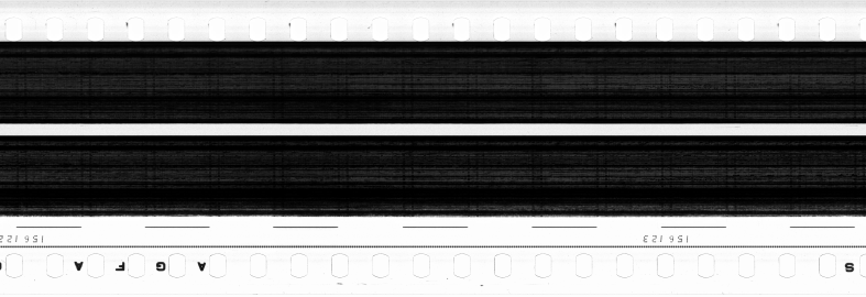 FR751142302_RDN_S_0532_1985_0198 PNG