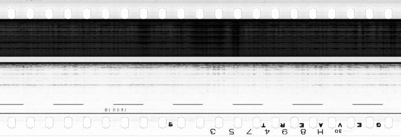 FR751142302_RDN_S_0533_1985_0045 PNG